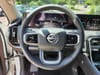 28 thumbnail image of  2026 Nissan Armada SV