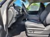 18 thumbnail image of  2026 Nissan Armada SV