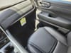 15 thumbnail image of  2026 Nissan Armada SV