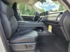 11 thumbnail image of  2026 Nissan Armada SV