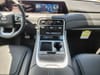 14 thumbnail image of  2026 Nissan Armada SV