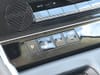 27 thumbnail image of  2026 Nissan Armada SV