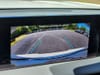 21 thumbnail image of  2026 Nissan Armada SV