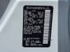 33 thumbnail image of  2026 Nissan Armada SV