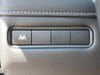 24 thumbnail image of  2026 Nissan Armada SV