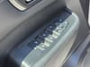 17 thumbnail image of  2026 Nissan Armada SV