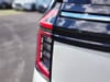9 thumbnail image of  2026 Nissan Armada SV