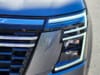10 thumbnail image of  2026 Nissan Armada SV