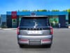 4 thumbnail image of  2026 Nissan Armada SV