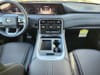 14 thumbnail image of  2026 Nissan Armada SV