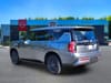 3 thumbnail image of  2026 Nissan Armada SV