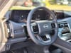 19 thumbnail image of  2026 Nissan Armada SV