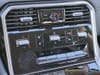 22 thumbnail image of  2026 Nissan Armada SV