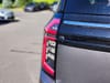 9 thumbnail image of  2026 Nissan Armada SV