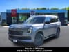1 thumbnail image of  2026 Nissan Armada SV