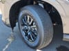 28 thumbnail image of  2026 Nissan Armada SV