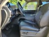 18 thumbnail image of  2026 Nissan Armada SV