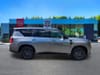 6 thumbnail image of  2026 Nissan Armada SV