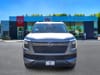 8 thumbnail image of  2026 Nissan Armada SV