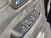 17 thumbnail image of  2026 Nissan Armada SV