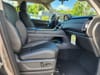 11 thumbnail image of  2026 Nissan Armada SV