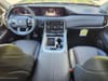 12 thumbnail image of  2026 Nissan Armada SV