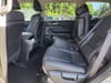 16 thumbnail image of  2026 Nissan Armada SV