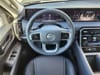 13 thumbnail image of  2026 Nissan Armada SV