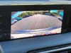 21 thumbnail image of  2026 Nissan Armada SV