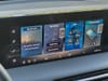20 thumbnail image of  2026 Nissan Armada SV