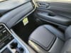 15 thumbnail image of  2026 Nissan Armada SV