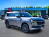 7 thumbnail image of  2026 Nissan Armada SV