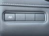 23 thumbnail image of  2026 Nissan Armada SV