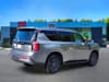 5 thumbnail image of  2026 Nissan Armada SV