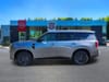 2 thumbnail image of  2026 Nissan Armada SV