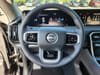 25 thumbnail image of  2026 Nissan Armada SV
