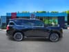 6 thumbnail image of  2026 Nissan Armada SV