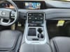 14 thumbnail image of  2026 Nissan Armada SV