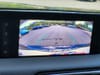 21 thumbnail image of  2026 Nissan Armada SV