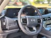 19 thumbnail image of  2026 Nissan Armada SV