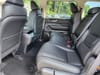 16 thumbnail image of  2026 Nissan Armada SV