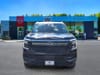 8 thumbnail image of  2026 Nissan Armada SV