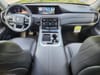 12 thumbnail image of  2026 Nissan Armada SV