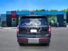 4 thumbnail image of  2026 Nissan Armada SV