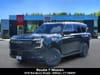 1 thumbnail image of  2026 Nissan Armada SV