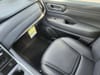 15 thumbnail image of  2026 Nissan Armada SV
