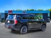 5 thumbnail image of  2026 Nissan Armada SV