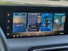 20 thumbnail image of  2026 Nissan Armada SV