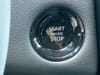 23 thumbnail image of  2026 Nissan Armada SV