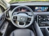 13 thumbnail image of  2026 Nissan Armada SV